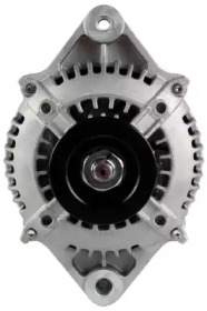 powermax 9213999